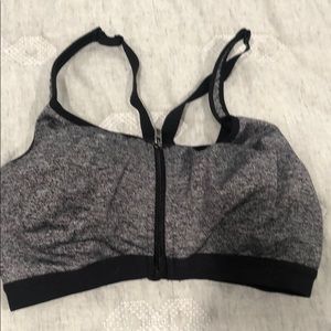 Victoria Secret knockout bra